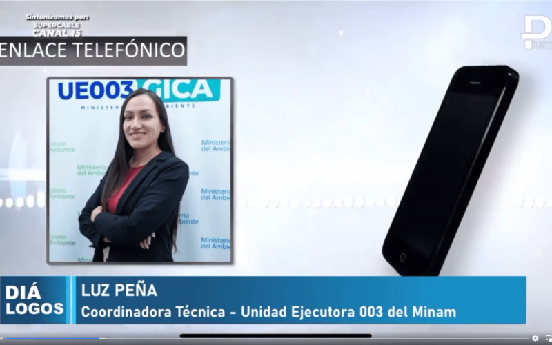 Esta iniciativa, con una inversión de 7.5 millones de soles, busca remediar la contaminación ambiental generada por la disposición inadecuada de residuos sólidos durante años.