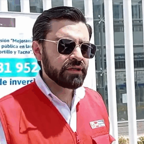 Arequipa marca un hito ambiental con megaproyecto para eliminar botaderos y aprovechar los residuos